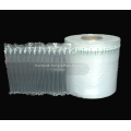 air Column cushion packaging rolls